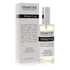 Demeter Riding Crop Perfume