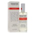 Demeter Red Poppies Perfume by Demeter Perfume 4 Oz Cologne Spray