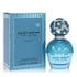 Daisy Dream Forever Perfume