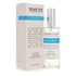 Demeter Spring Break Perfume by Demeter Perfume 4 Oz Cologne Spray