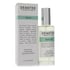 Demeter Salt Air Perfume