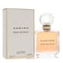 Dans Ma Bulle Perfume