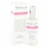 Demeter Sweet Pea Perfume by Demeter Perfume 4 Oz Cologne Spray