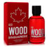 Dsquared2 Red Wood Perfume