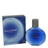 Due Cologne by Laura Biagiotti Cologne 1.6 Oz After Shave