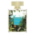 Dubai Garden Forest Perfume