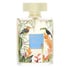 Dubai Garden Tropical Perfume