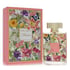 Dubai Garden Flower Perfume