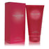 Due Perfume by Laura Biagiotti Perfume 5 Oz Body Lotion