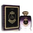Dumont Murjan Sultana Cologne