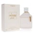 Dumont Nitro White Cologne