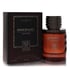 Dumont Ironic Sincere Cologne