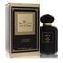 Dumont Murjan Seher Al Ameer Cologne