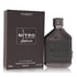 Dumont Nitro Platinum Cologne