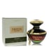Dumont Trista Delice Perfume
