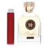 Dumont Tresador Celestia Cologne by Dumont Paris Cologne 0.27 Oz Travel Spray