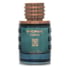 Dumont Ironic Eternal Cologne
