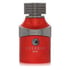 Dumont Celerio Epic Cologne by Dumont Paris Cologne 3.4 Oz Eau De Parfum Spray (Unisex Unboxed)