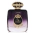 Dumont Murjan Sultana Cologne by Dumont Paris Cologne 3.4 Oz Eau De Parfum Spray (Unisex Unboxed)