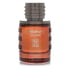 Dumont Ironic Sincere Cologne by Dumont Paris Cologne 3.4 Oz Eau De Parfum Spray (Unboxed)