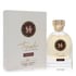 Dumont Tresador Celestia Cologne