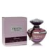 Dumont Trista Queen Perfume by Dumont Paris Perfume 3.4 Oz Eau De Parfum Spray