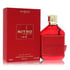 Dumont Nitro Red Cologne