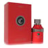 Dumont Celerio Epic Cologne