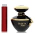 Dumont Trista Sublime Perfume by Dumont Paris Perfume 0.27 Oz Travel Spray