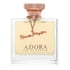 Dumont Adora Perfume