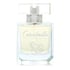 Dumont Casabella Perfume