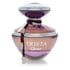 Dumont Trista Queen Perfume