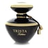 Dumont Trista Sublime Perfume by Dumont Paris Perfume 3.4 Oz Eau De Parfum Spray (Unboxed)