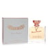 Dumont Adora Perfume by Dumont Paris Perfume 3.4 Oz Eau De Parfum Spray