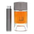 Dunhill British Leather Cologne