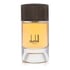 Dunhill Indian Sandalwood Cologne by Alfred Dunhill Cologne 3.4 Oz Eau De Parfum Spray (Unboxed)