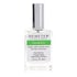 Demeter Dandelion Perfume by Demeter Perfume 1 Oz Cologne Spray (unboxed)