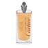 Declaration Cologne by Cartier Cologne 3.4 Oz Eau De Parfum Spray (Tester)