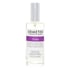 Demeter Violet Perfume by Demeter Perfume 4 Oz Cologne Spray (unboxed)