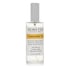 Demeter Chamomile Tea Perfume