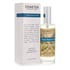 Demeter Great Barrier Reef Perfume by Demeter Perfume 4 Oz Cologne Spray