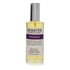 Demeter Patchouli Perfume by Demeter Perfume 4 Oz Cologne Spray (unboxed)