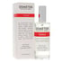 Demeter Thailand Perfume by Demeter Perfume 4 Oz Cologne Spray