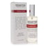 Demeter Barbados Cherry Perfume