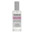 Demeter Baby Powder Perfume by Demeter Perfume 4 Oz Cologne Spray (unboxed)