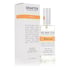 Demeter Beeswax Perfume by Demeter Perfume 4 Oz Cologne Spray