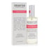 Demeter Cherry Blossom Perfume