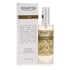 Demeter Cuba Perfume