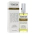Demeter Fresh Hay Perfume