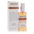 Demeter Nutmeg Ice Cream Perfume